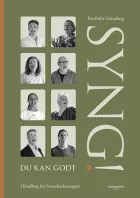 Product cover for Syng! Du kan godt