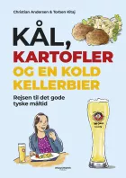 Product cover for Kål, kartofler og en kold kellerbier