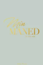 Product cover for Min måned