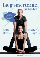 Product cover for Læg smerterne på hylden