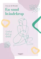 Product cover for En sund kvindekrop