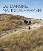 Product cover for Friluftsrollingers favoritter i de danske nationalparker