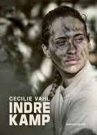 Product cover for Indre kamp