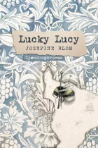 Product cover for Lucky Lucy