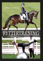 Product cover for Ryttertræning