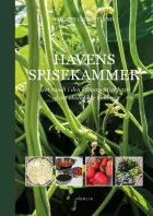 Product cover for Havens spisekammer