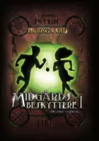 Product cover for Midgårds Beskyttere 1