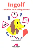 Product cover for Ingolf