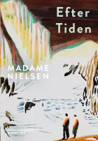 Product cover for Efter Tiden