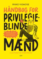Product cover for  Til den forandringsparate mand