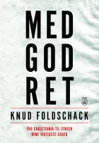 Product cover for MED GOD RET