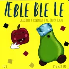 Product cover for Æble Ble Le