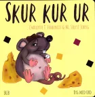 Product cover for Skur Kur Ur
