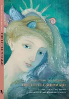 Product cover for The Little Mermaid