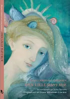 Product cover for Den Lille Havfrue