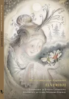 Product cover for Elverhøj