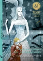 Product cover for Die Schneekönigin