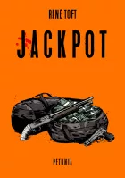 Product cover for Jackpot