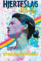 Product cover for Hjerteslag
