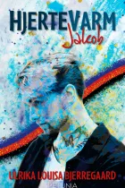 Product cover for Hjertevarm