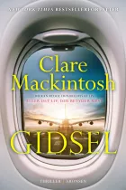 Product cover for Gidsel