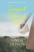Product cover for Langsomt lukker jeg døren