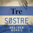Product cover for Tre søstre