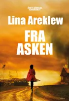 Product cover for Fra asken