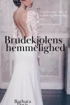Product cover for Brudekjolens hemmelighed