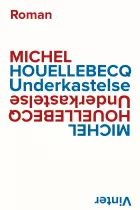 Product cover for Underkastelse
