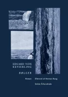 Product cover for Bølger