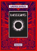Product cover for Messias