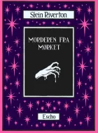 Product cover for Morderen fra mørket