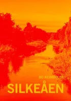 Product cover for Silkeåen