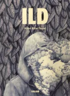 Product cover for Ild