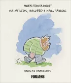 Product cover for Anders tegner dagligt
