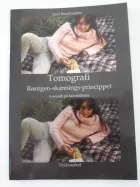 Product cover for Tomografi
