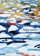 Product cover for Hudens tynde is