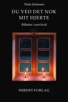 Product cover for Du ved det nok mit hjerte