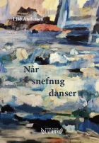 Product cover for Når snefnug danser