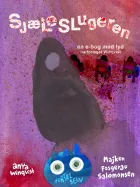 Product cover for Sjæleslugeren