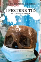 Product cover for I pestens tid