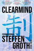 Product cover for Clearmind