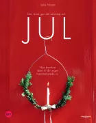 Product cover for Den store gør det selv-bog om JUL