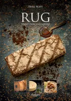 Product cover for Rug