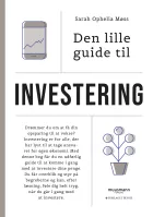 Product cover for Den lille guide til investering