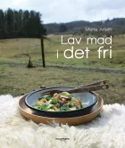 Product cover for Lav mad i det fri