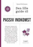 Product cover for Den lille guide til passiv indkomst