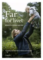 Product cover for Far for livet