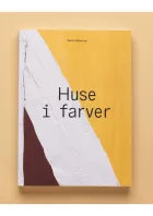 Product cover for Huse i farver